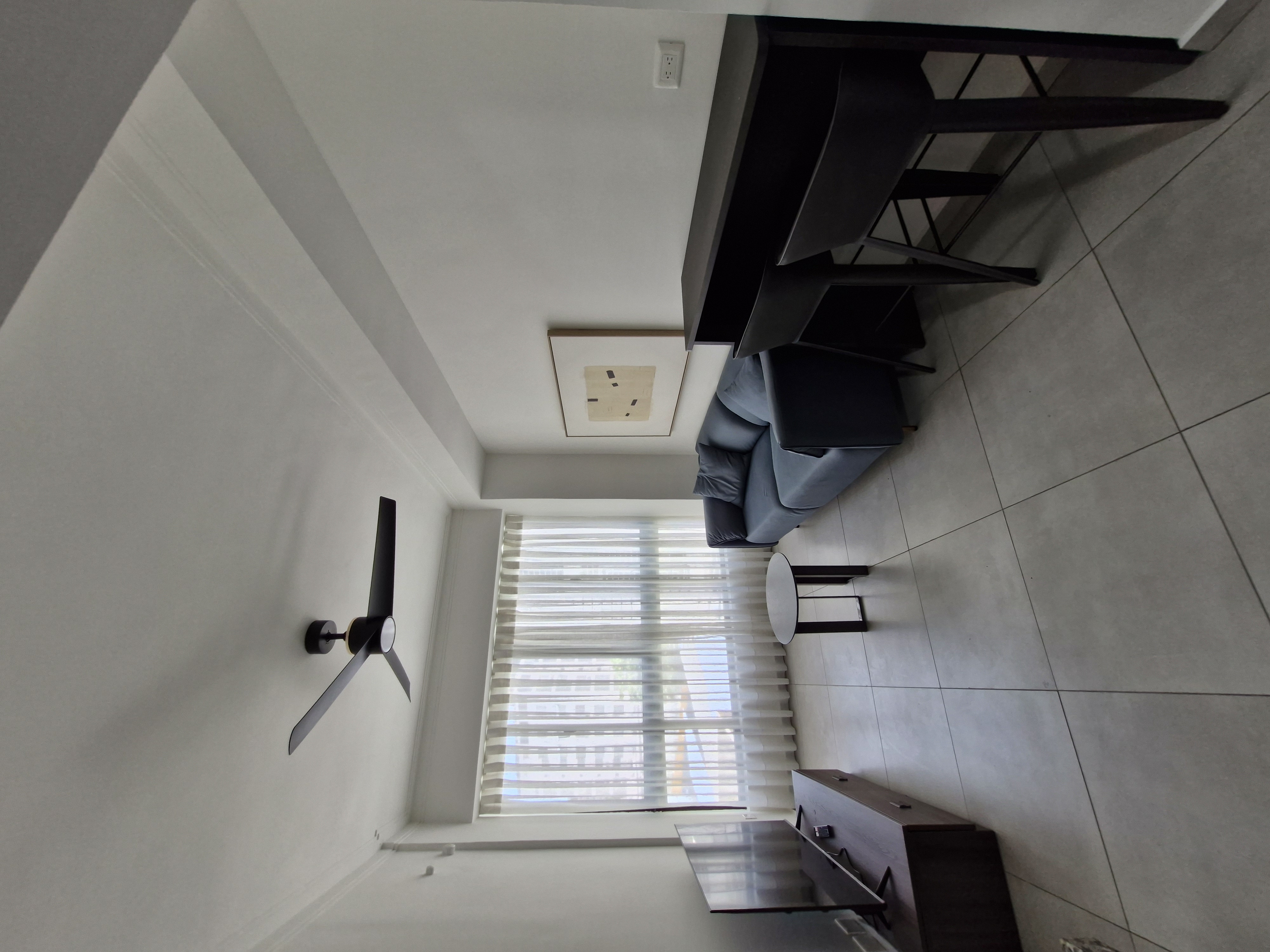 apartamentos - Apartamentos amueblados Av. Mexico 2