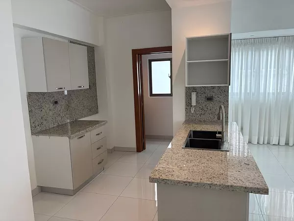 apartamentos - ALQUILER APARTAMENTO 1 HABITACIÓN-MIRADOR NORTE 3