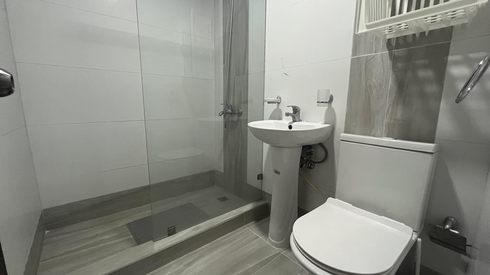 apartamentos - Apartamento en Alquiler en El Vergel, 2 habitaciones 7