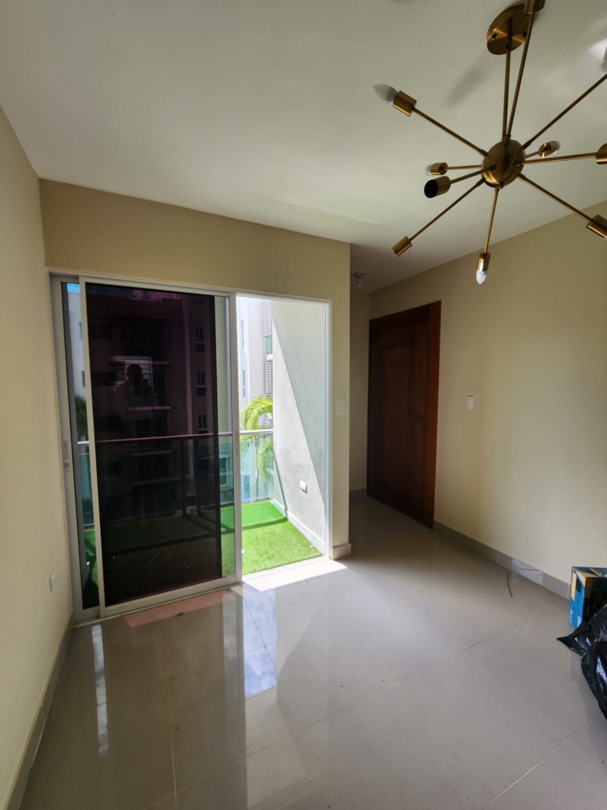 apartamentos - vendo un primer nivel en Gurabo  5