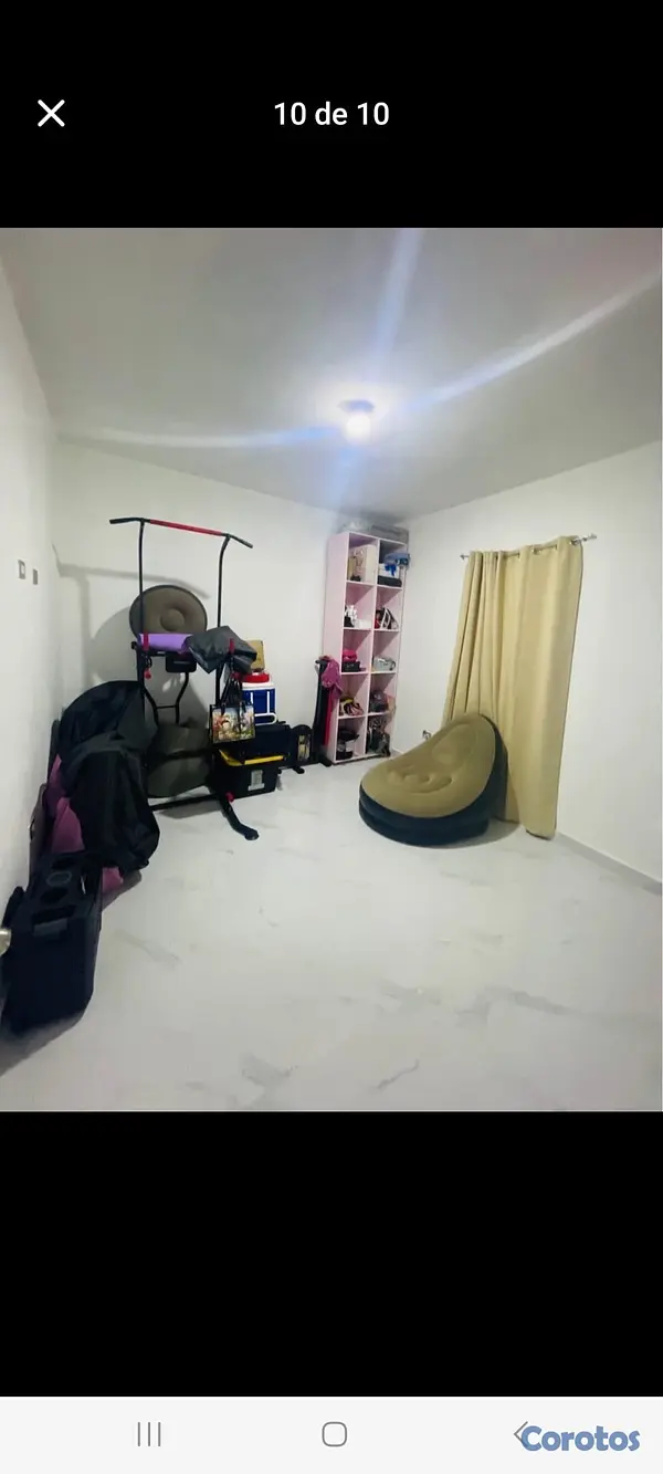 casas - Título deslindado  5
