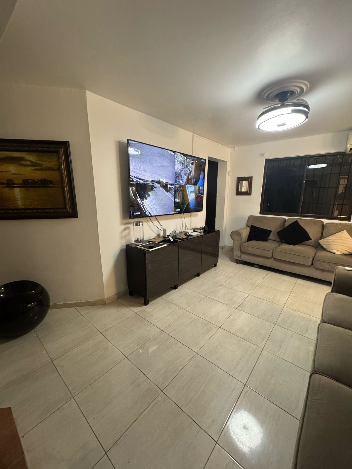 casas - Casa En Estratégica Esquina de Viejo Arroyo Hondo 9