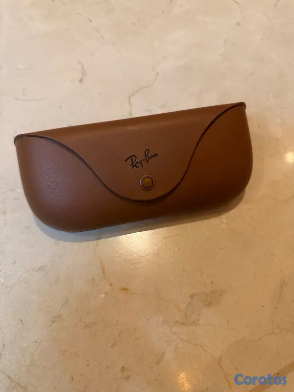 camaras y audio - RayBan Meta AI Skyler 5