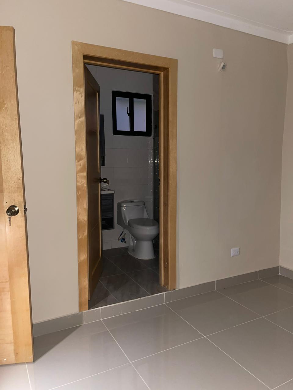 casas - VENTA CASA  6