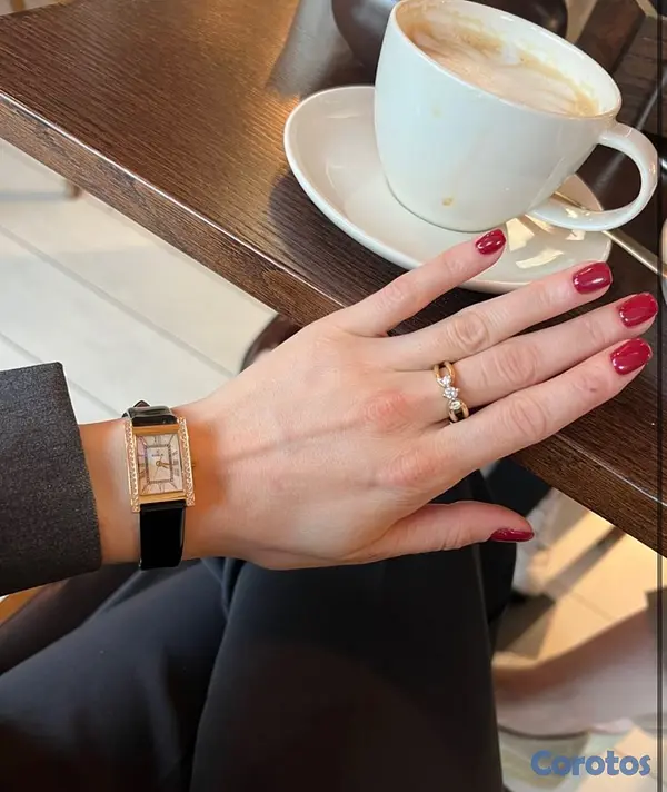 joyas, relojes y accesorios - Reloj Invicta / vintage nuevo original  4