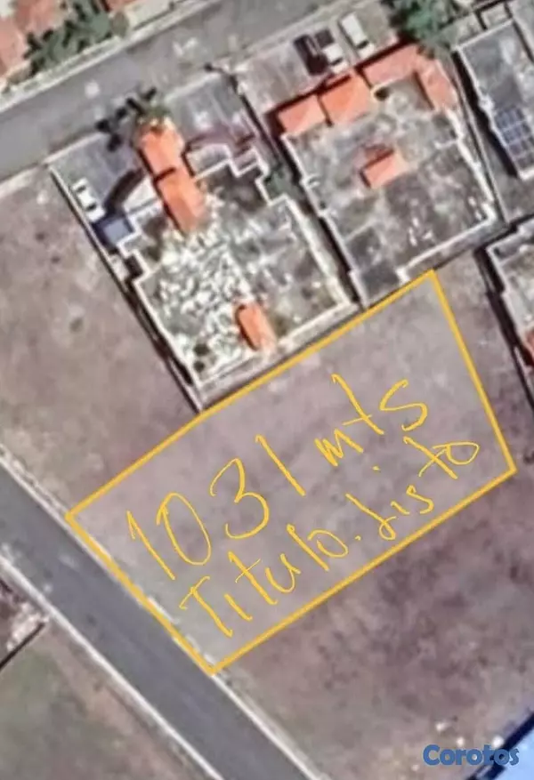 solares y terrenos - Se Vende Amplio Solar En San Francisco de Macorís Macoris 2