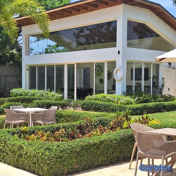 apartamentos - Apartamento de 98 m2 y 45.75 m2 de Terraza. JUAN DOLIO  6