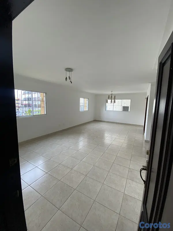 apartamentos - Precioso Apartamento Tradicional en Cerros de Gura 7