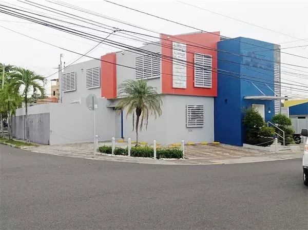 casas - Propiedad comercial 6