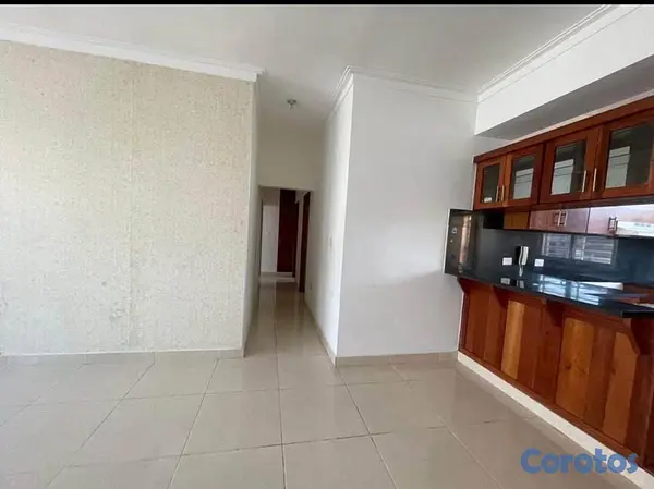 apartamentos - vendo 2 apartamento en mismo título  6