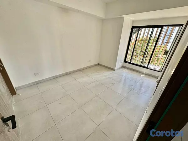 apartamentos - Alquilo Apartamento en Evaristo Morales  13