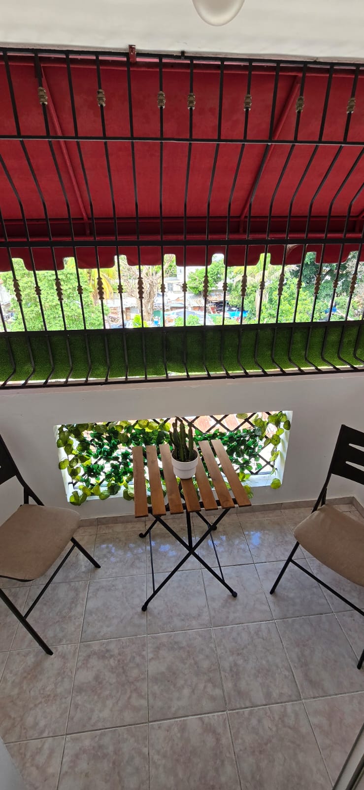 apartamentos - ALQUILER EN LA CASTELLANA  1