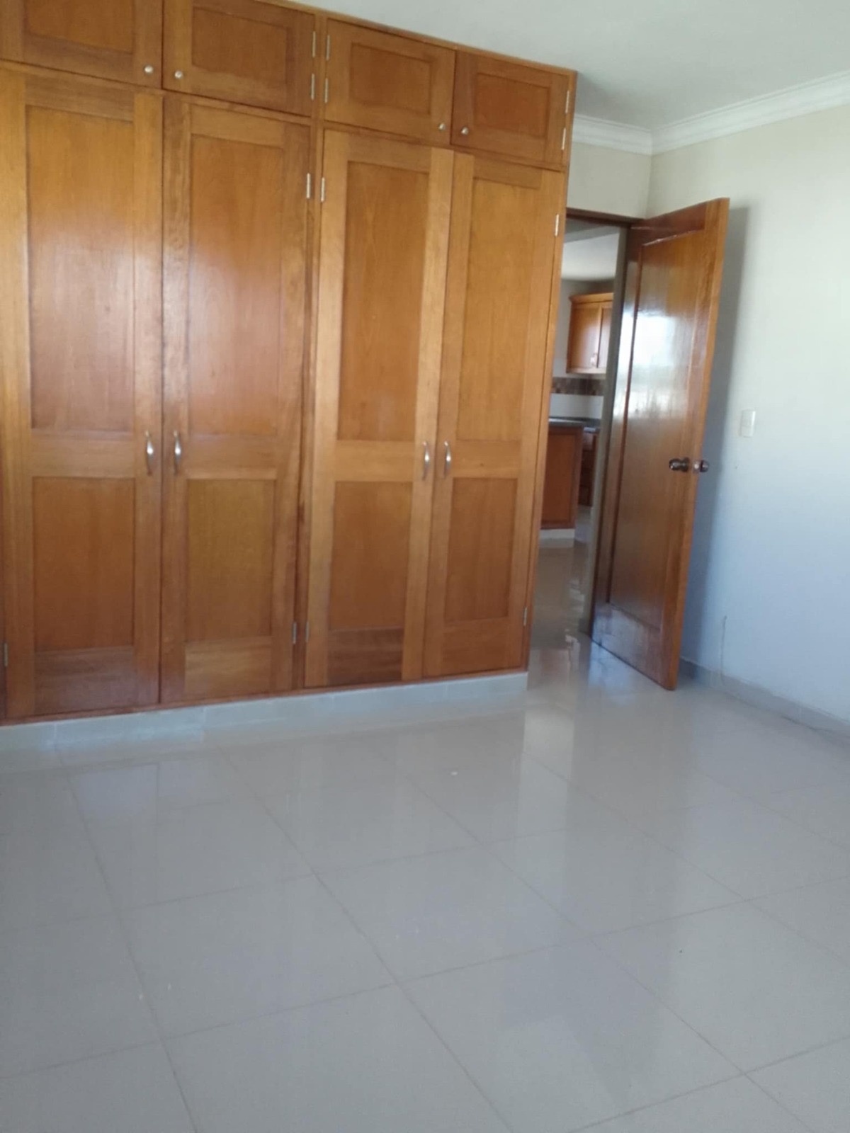 apartamentos - Se vende hermoso apartamento en la Avenida Indepen 4