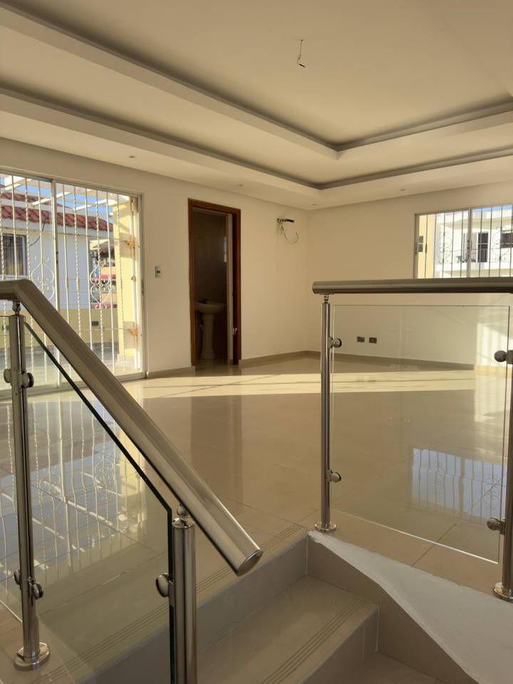 casas - Venta de Casa en Colinas de Los Rios Residencial c 0