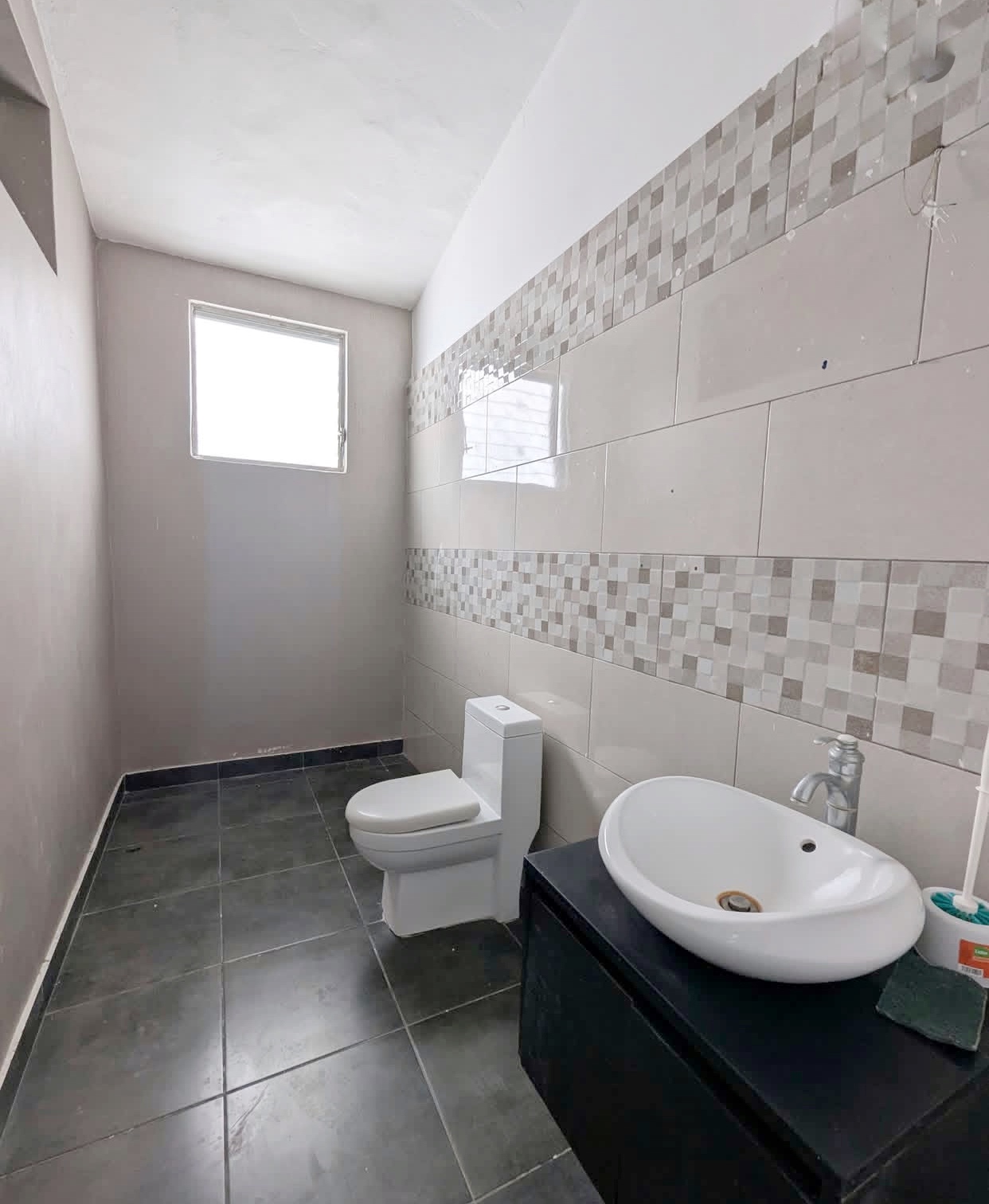 casas - Propiedad en alquiler 1