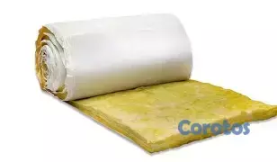 construccion e industrial - Fibra MBI 3