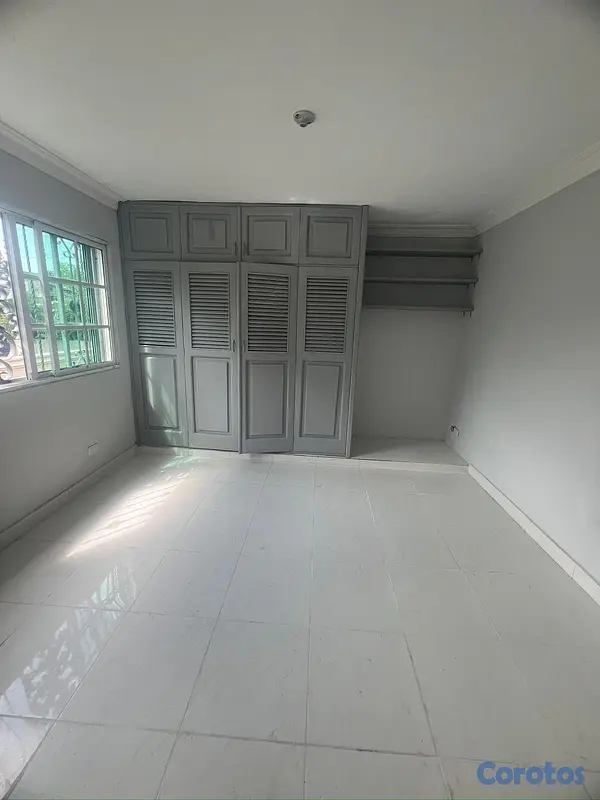 casas - venta de casa con piscina en Arroyo Hondo Viejo Distrito nacional  8