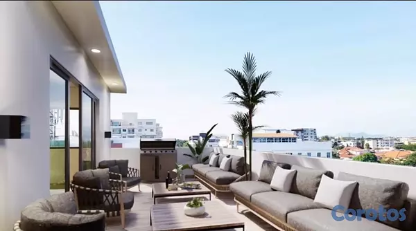 apartamentos - Apartamento en Venta  13
