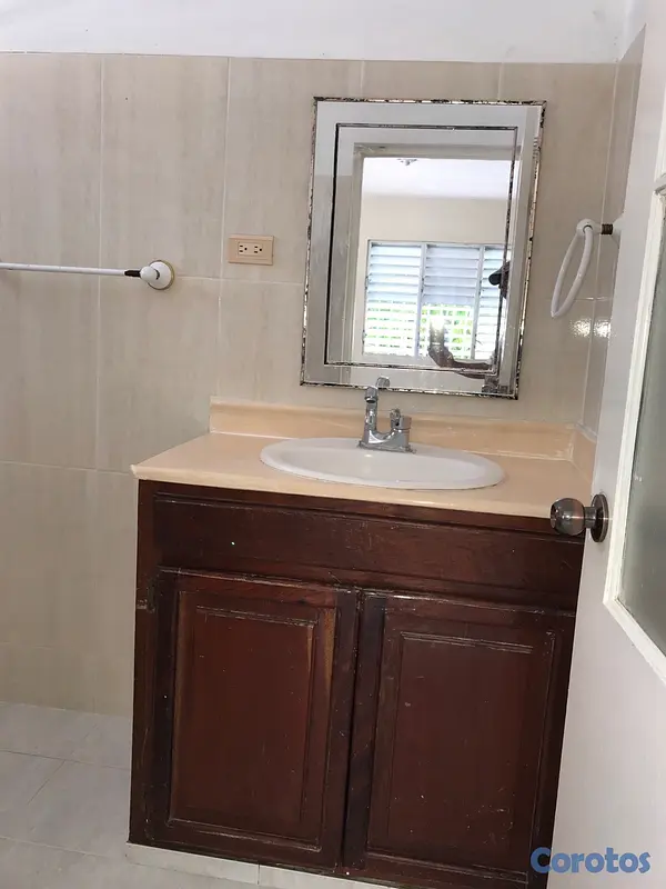 apartamentos - apartamento en alquiler 3