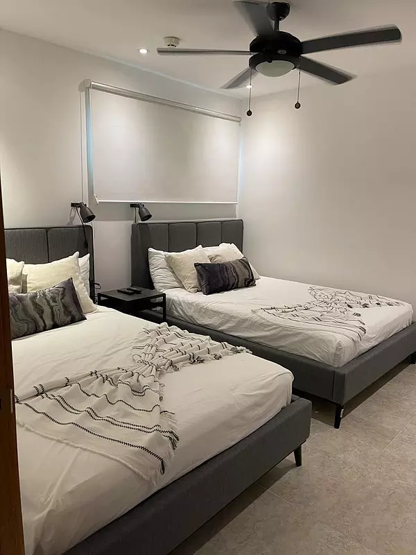 apartamentos - VENDO Apartamento en Marbella, Juan Dolio 10