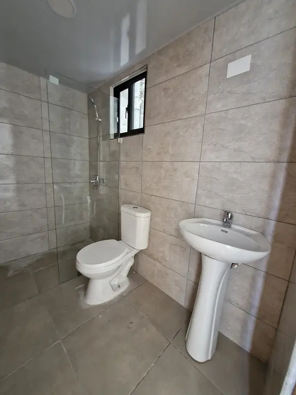 apartamentos - Apartamentos nuevos cerca Puente Juan Carlos 6