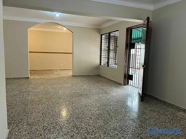 casas - Hermosa Casa a la venta 4