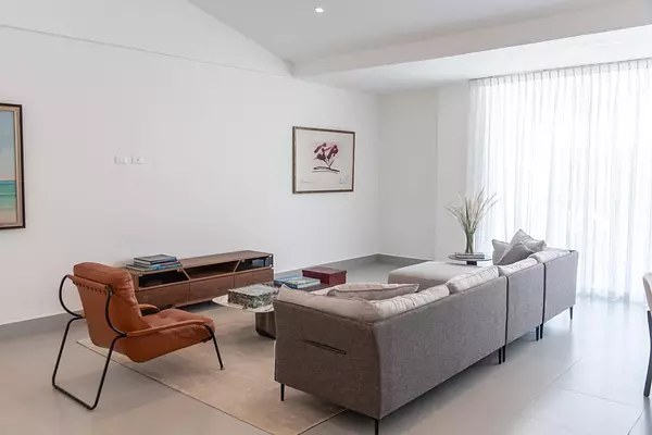 apartamentos - Ph a estrenar en Las Canas, Cap Cana 5