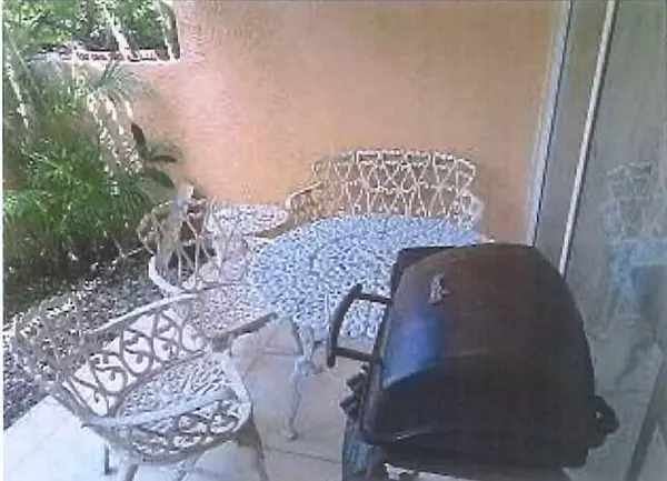 casas vacacionales y villas - Venta: Villa 2 niveles, 3 habs, Juan Dolio 9