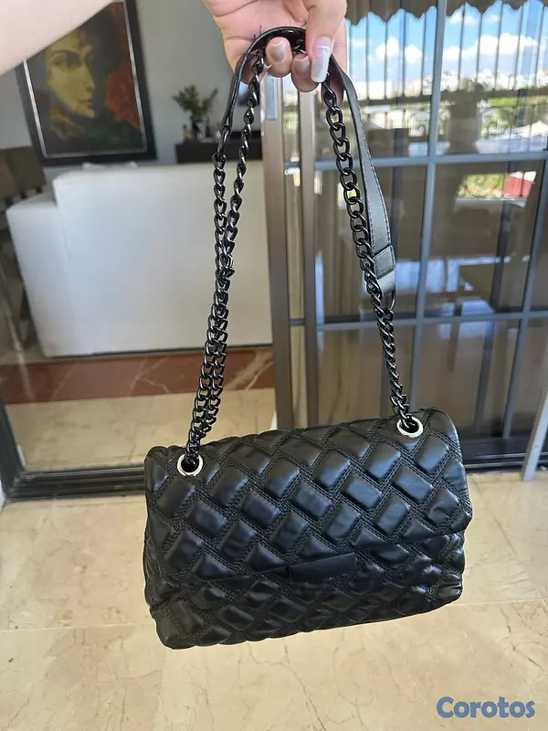 carteras y maletas - Cartera 4