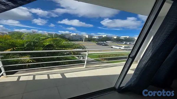 apartamentos - Apartamento en venta en Caracoli Veron, Bavaro 8