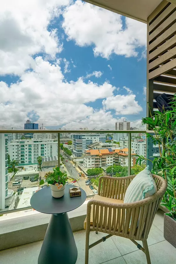 apartamentos - Apartamento en Alquiler Amueblado PIANTIN 8
