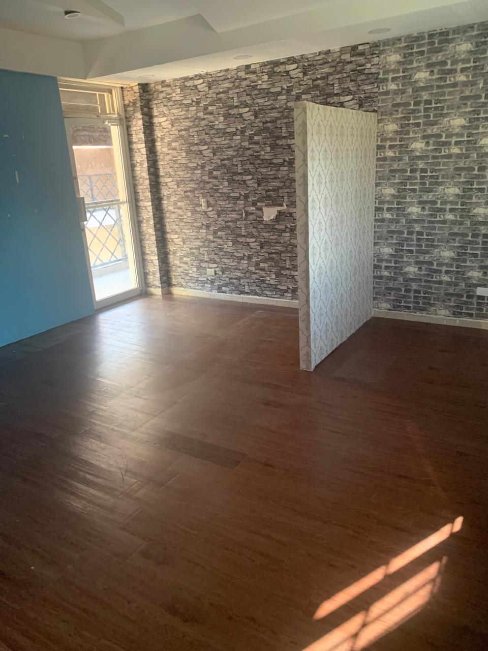 oficinas y locales comerciales - Alquiler Local Comercial, Los Cacicazgos 3