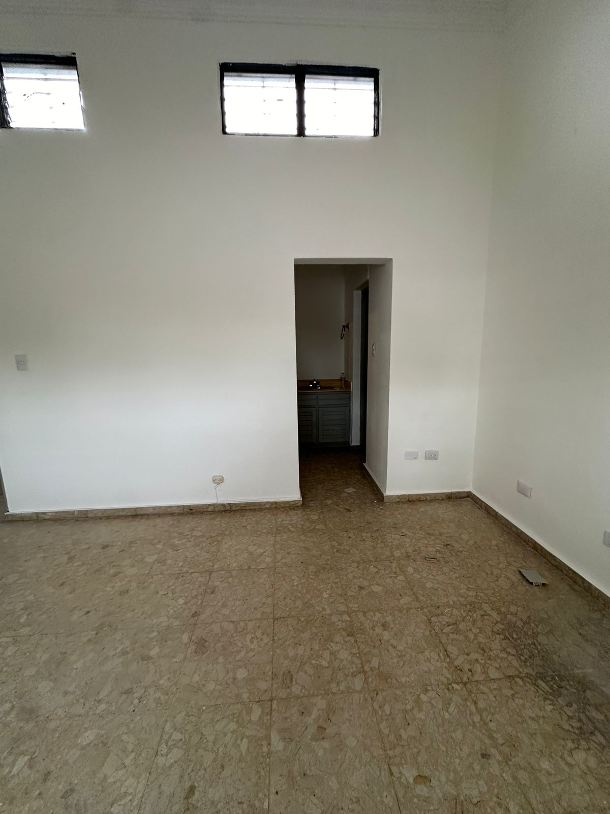 casas - La Castellana Se Alquila Casa 9