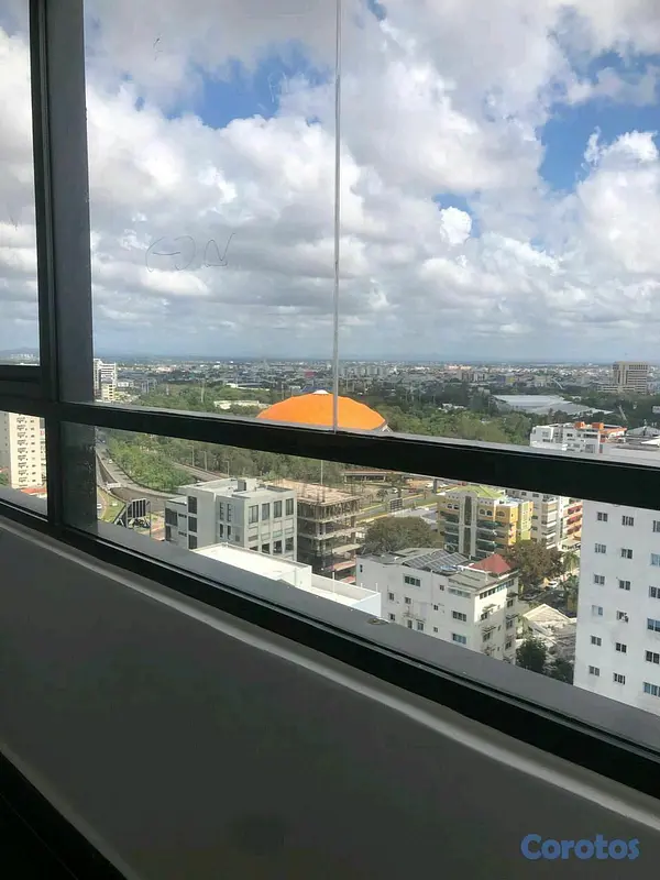 apartamentos - venta de Apartamento en la Esperilla  18