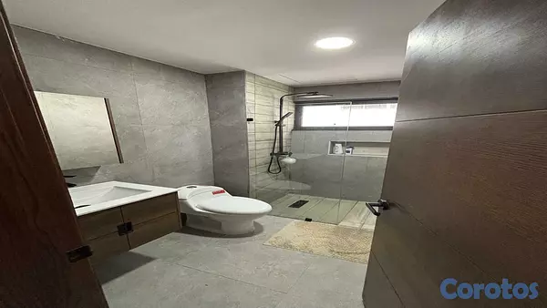 apartamentos - Alquilo Apto 1 Habitacion amueblado en el Paraiso 8