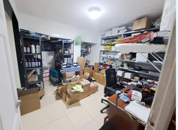 oficinas y locales comerciales - propiedad comercial en venta  9