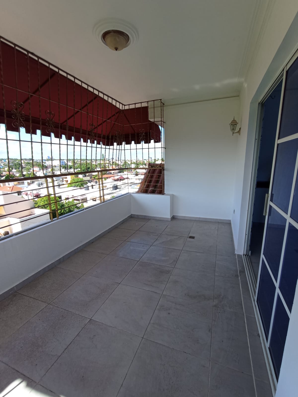 apartamentos - PENTHOUSE SANTO DOMINGO ESTE, Cerca av España 5