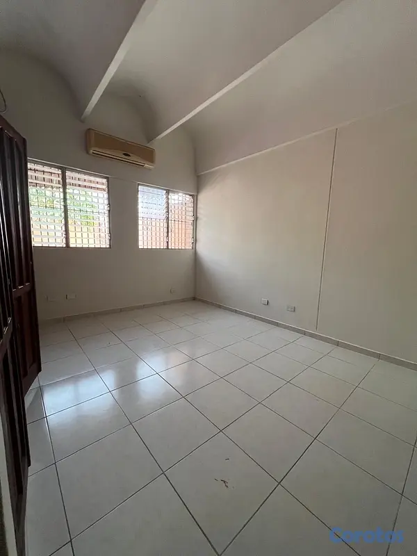 apartamentos - Apartamento en Renacimiento  9