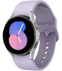 accesorios para electronica - Samsung Galaxy Watch 4 2