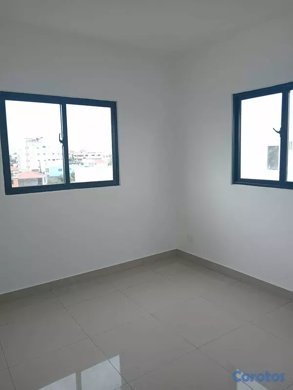penthouses - "Tu Refugio de Ensueño Te Espera: Vive el Lujo y C 20