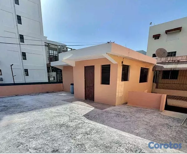 casas - Vendo Casa en el Millón  5