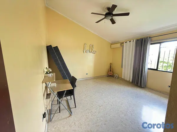 casas - Casa en venta en Colinas del Seminario II, Santo D 16
