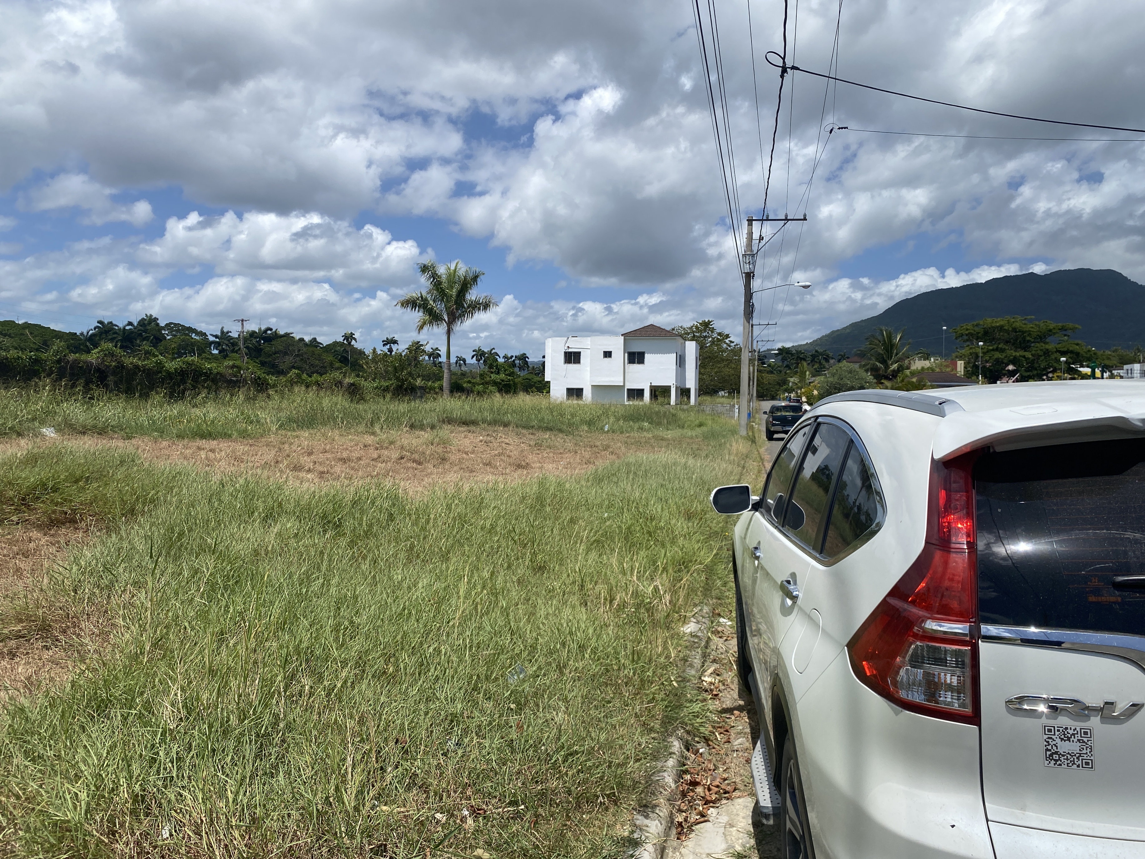 solares y terrenos - solares de venta en puerto placa  9