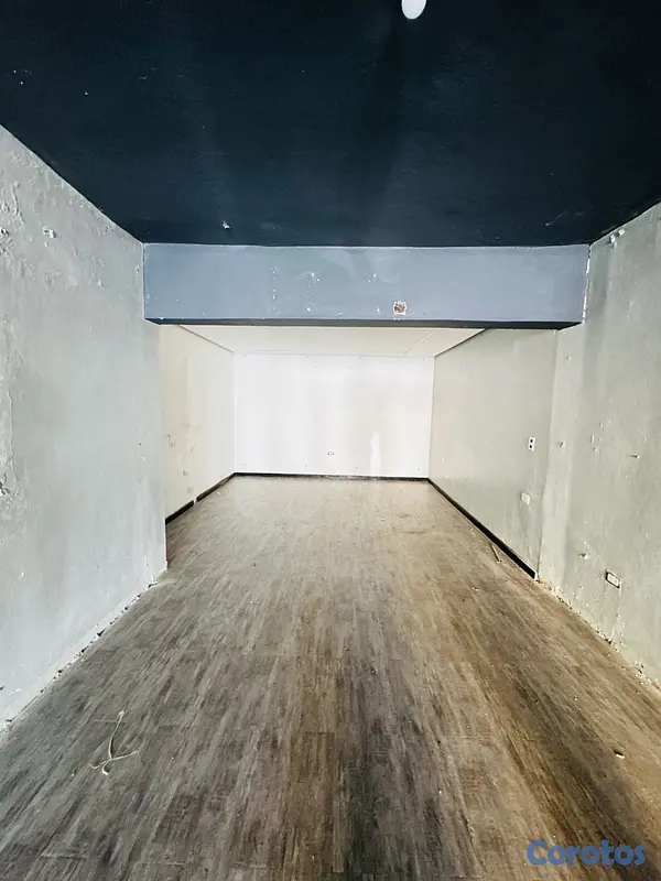 casas - CASA EN VENTA 2