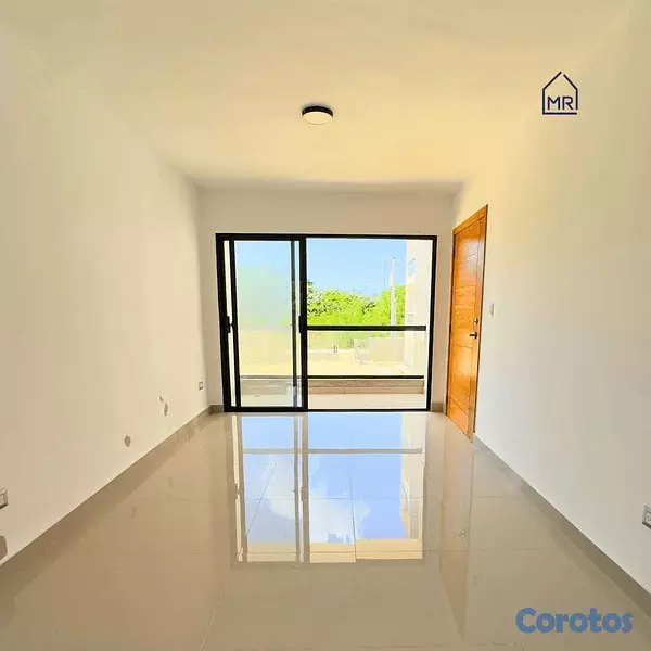 apartamentos - Apartamentos nuevos, bajo costo en Las Americas, S 5