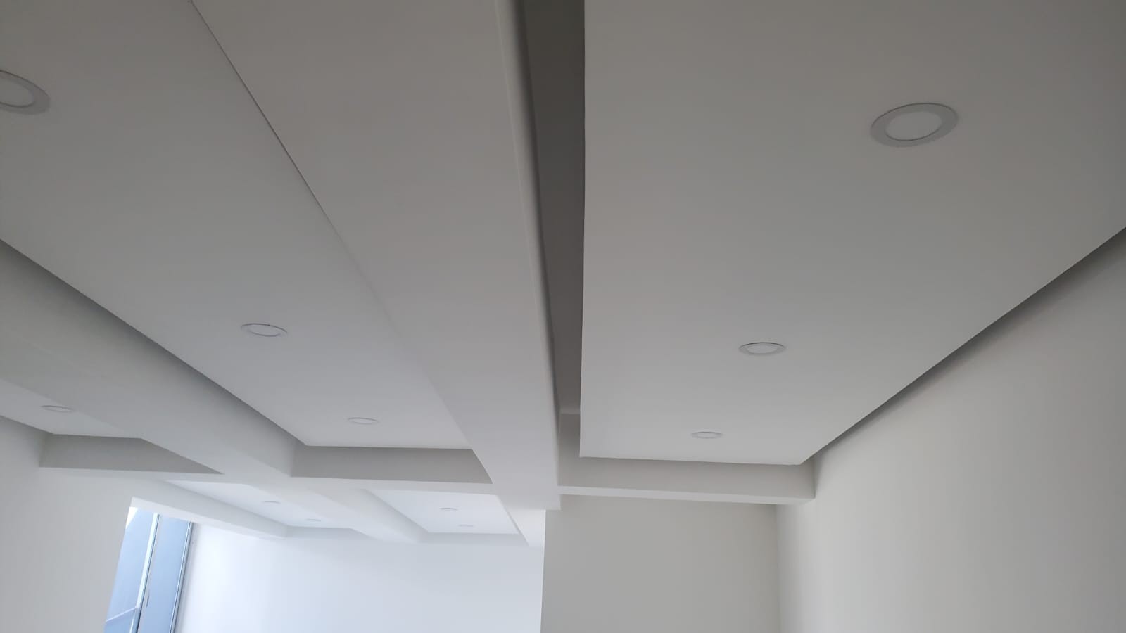 apartamentos - Apartamento tipo Penhouse, Autopista San Isidro/Ecológica  8