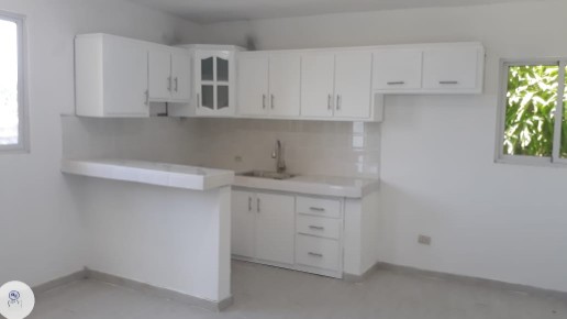 cocina - Gabinetes de cocina en hidrofugo 🌱 0