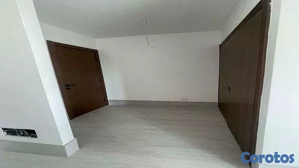 apartamentos - Apto en torre de alta gama en Piantini 9
