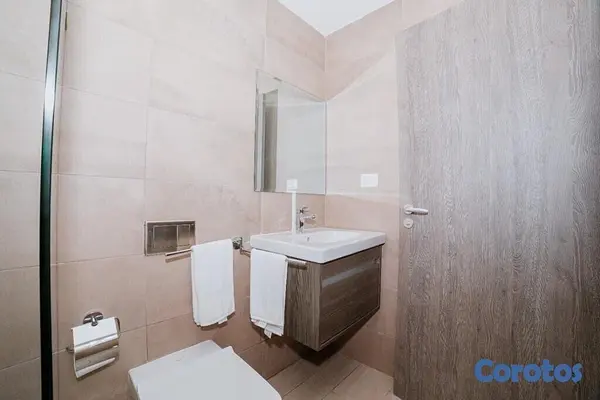 apartamentos - Bienvenido al paraíso en Bávaro 5