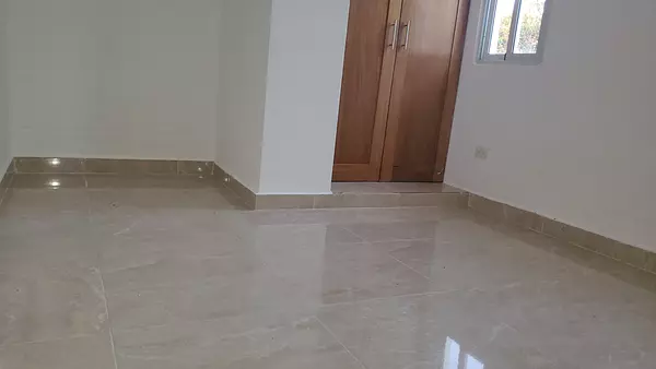 apartamentos - Apartamento Piso 2 con Terraza, Brisa Oriental  8
